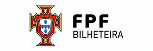 Bilheteira Fpf – Início