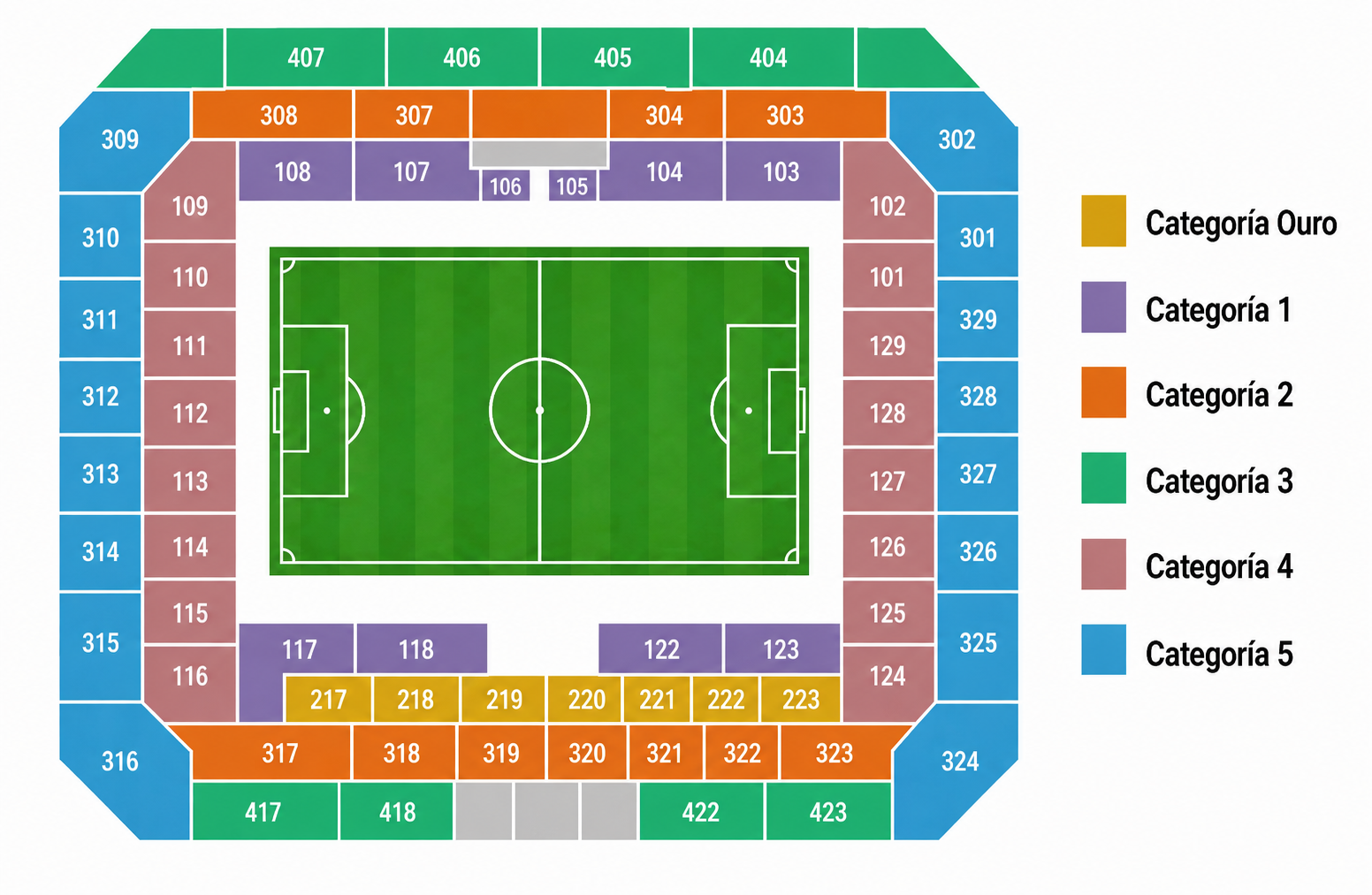 PORTUGAL - NORUEGA - 04 DE OUTUBRO DE 2026 - Estádio do Dragão • Porto